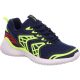Galop Sneaker