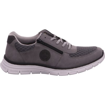 Rieker Schnürschuhe – Bild 2