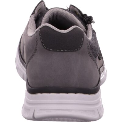 Rieker Schnürschuhe – Bild 3