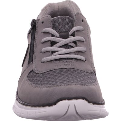 Rieker Schnürschuhe – Bild 5