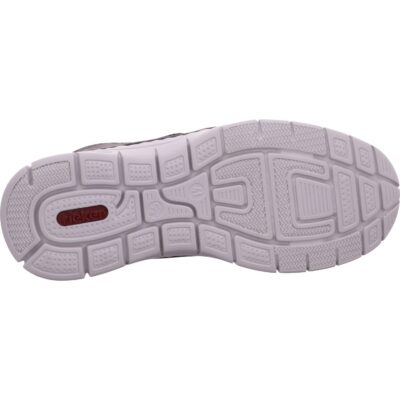 Rieker Schnürschuhe – Bild 6