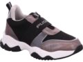 Laufsteg München Sneaker