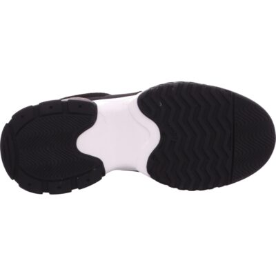 Laufsteg München Sneaker – Bild 6