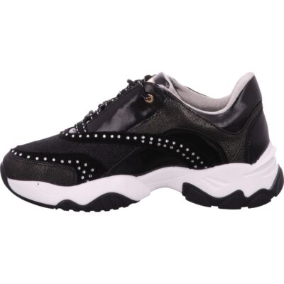 Laufsteg München Sneaker – Bild 4