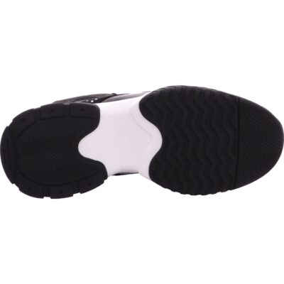 Laufsteg München Sneaker – Bild 6