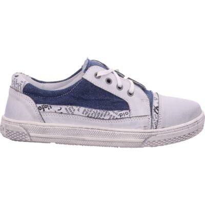 Kristofer Sneaker – Bild 2
