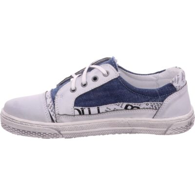 Kristofer Sneaker – Bild 4