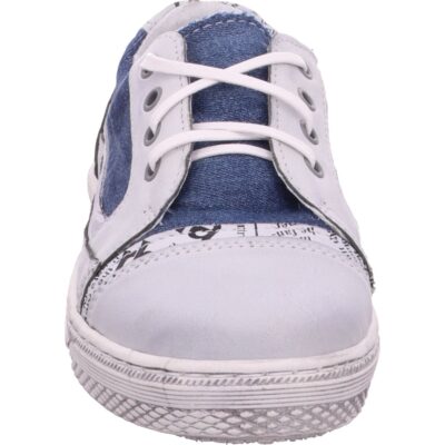 Kristofer Sneaker – Bild 5