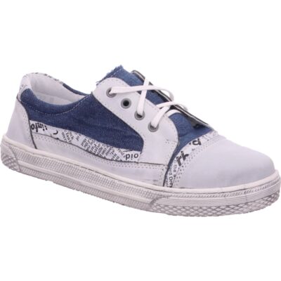 Kristofer Sneaker