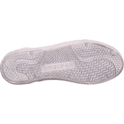Kristofer Sneaker – Bild 6