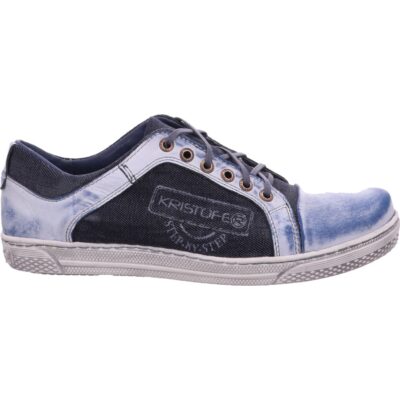 Kristofer Schnürschuhe – Bild 2