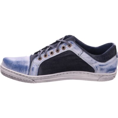Kristofer Schnürschuhe – Bild 4