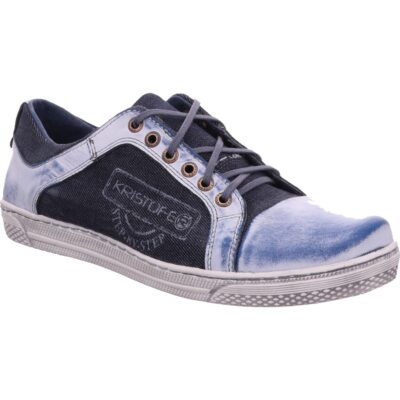Kristofer Schnürschuhe