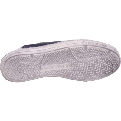 Kristofer Schnürschuhe – Bild 6