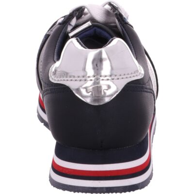 Tom Tailor Sneaker – Bild 3