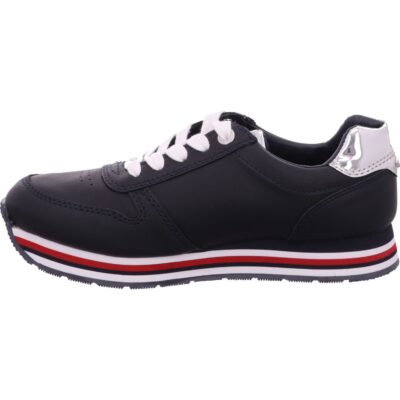Tom Tailor Sneaker – Bild 4