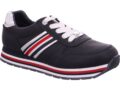 Tom Tailor Sneaker