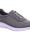 Andrea Conti Slipper
