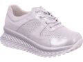 T.Sokolski Schnürschuhe