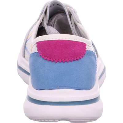 T.Sokolski Schnürschuhe – Bild 3