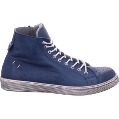 Scandi Sneaker – Bild 2