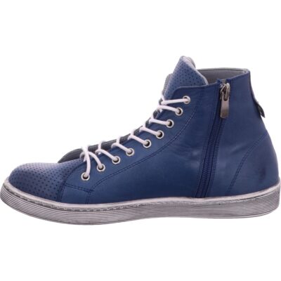 Scandi Sneaker – Bild 4