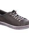 Scandi Sneaker
