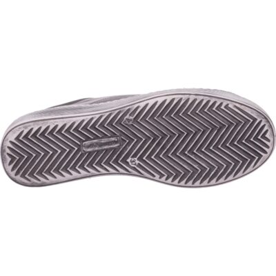 Scandi Sneaker – Bild 6