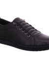 Scandi Slipper