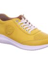 Scandi Sneaker