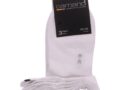 Camano  SOFT QUARTER, 3 PAAR