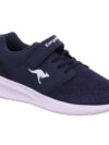 KangaROOS Sneaker KL-HINU EV