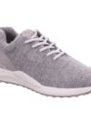 Marco Tozzi® Sneaker