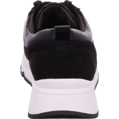 Soft Line by Jana Sneaker – Bild 3