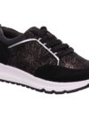 Soft Line by Jana Sneaker