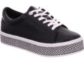 s.Oliver Sneaker