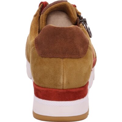 Marco Tozzi Sneaker by GMK – Bild 3
