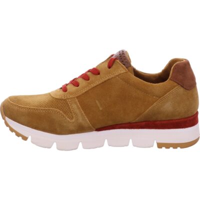 Marco Tozzi Sneaker by GMK – Bild 4