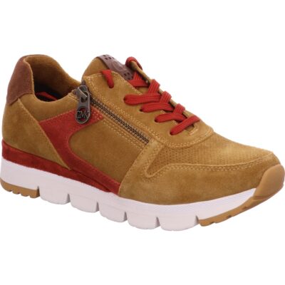 Marco Tozzi Sneaker by GMK