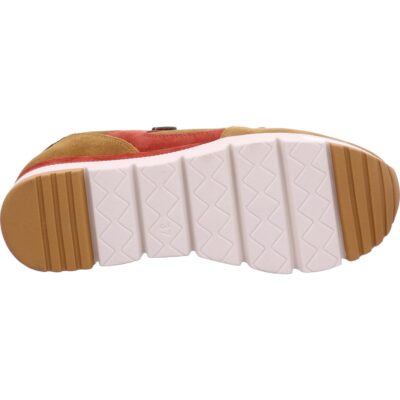 Marco Tozzi Sneaker by GMK – Bild 6
