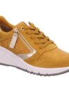 Tamaris Sneaker