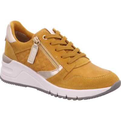 Tamaris Sneaker