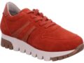 Tamaris Sneaker