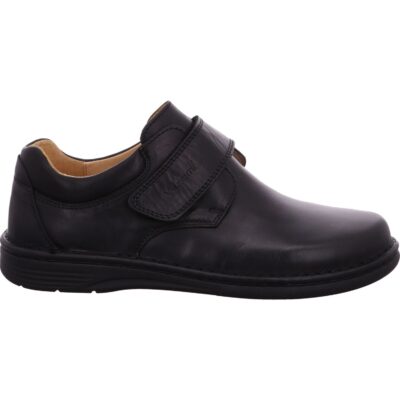 Valmonte Slipper – Bild 2