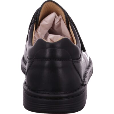 Valmonte Slipper – Bild 3