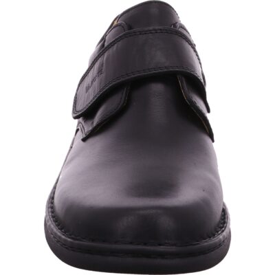 Valmonte Slipper – Bild 5