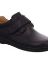 Valmonte Slipper