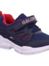 Galop Sneaker