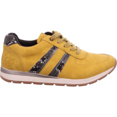 Jane Klain Sneaker – Bild 2