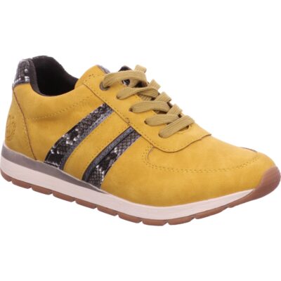 Jane Klain Sneaker